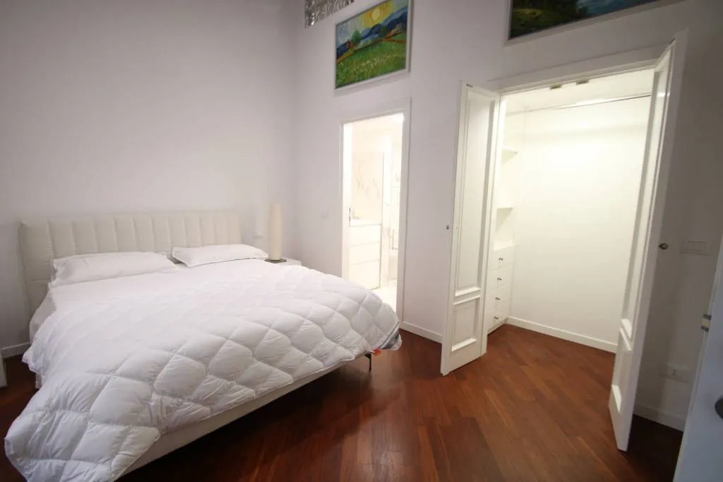 Loft in vendita a Milano - Navigli - foto 8