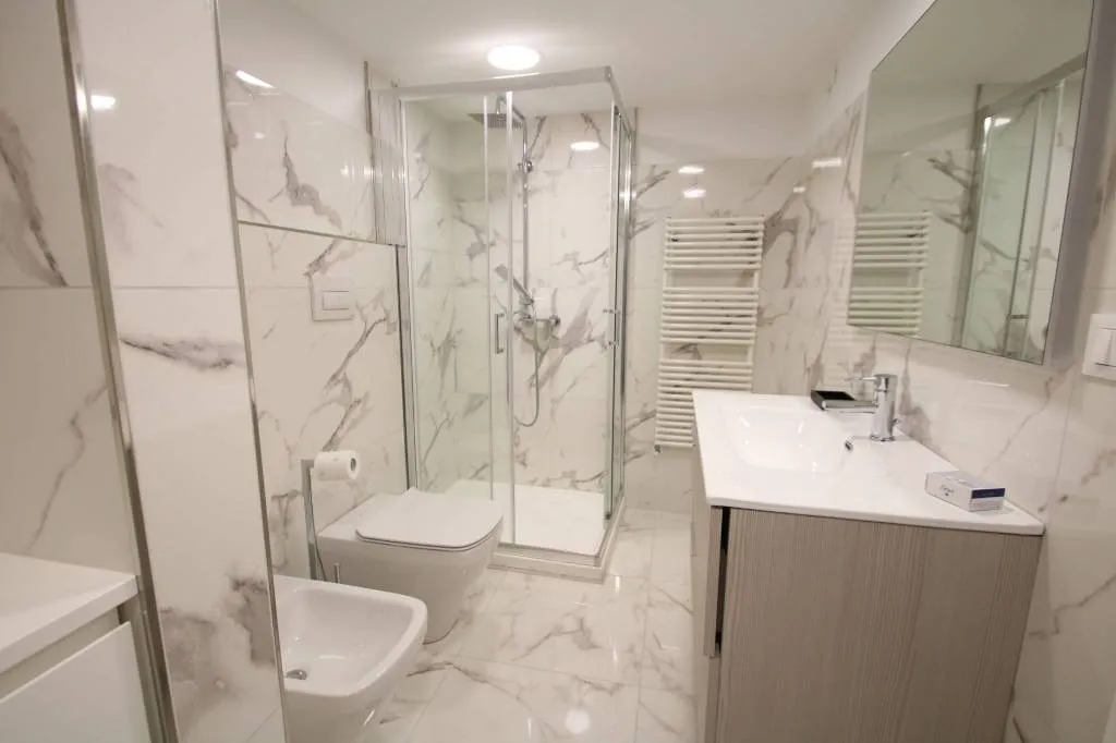 Loft in vendita a Milano - Navigli - foto 9