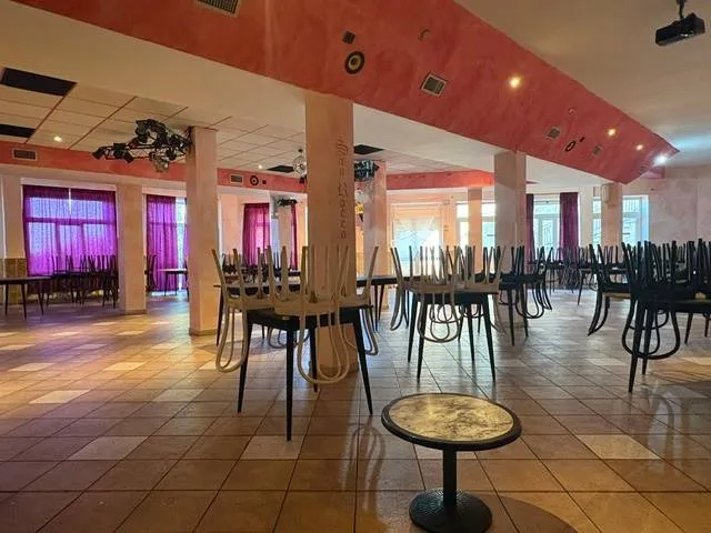 Loft in vendita a Montelibretti - Centro - foto 1