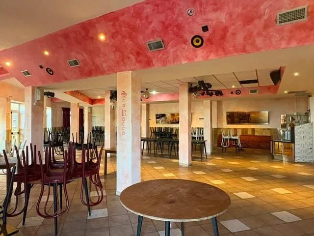 Loft in vendita a Montelibretti - Centro - foto 10