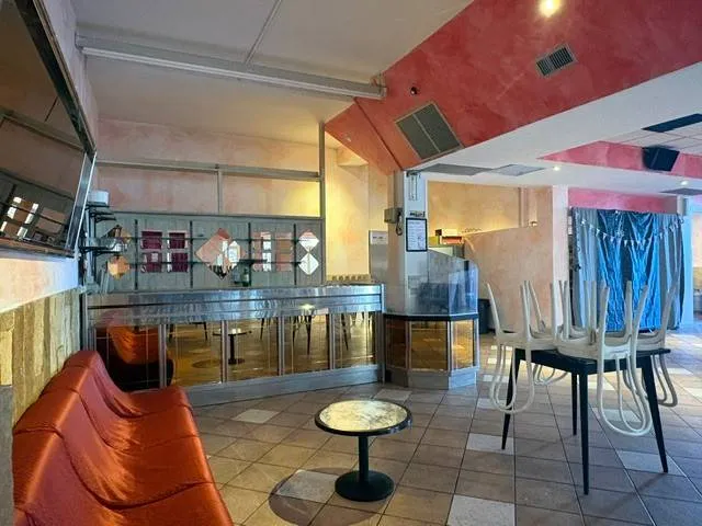 Loft in vendita a Montelibretti - Centro - foto 2