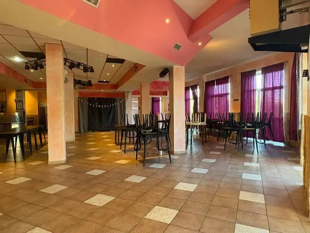 Loft in vendita a Montelibretti - Centro - foto 3