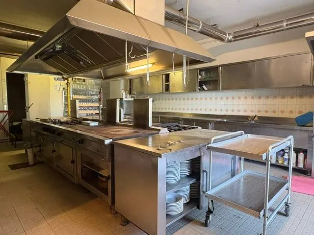 Loft in vendita a Montelibretti - Centro - foto 5