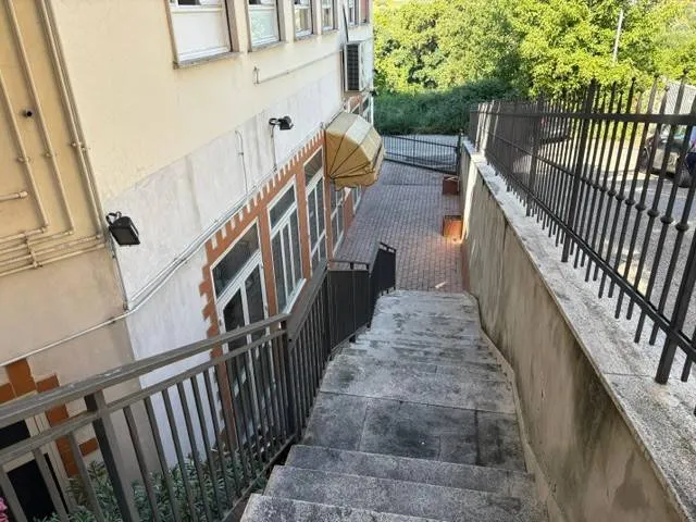 Loft in vendita a Montelibretti - Centro - foto 7