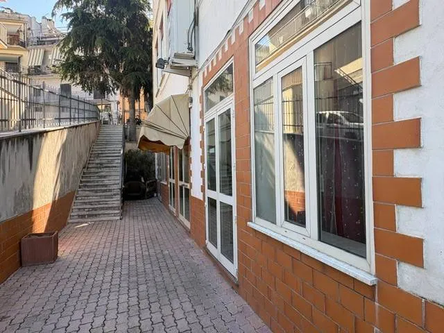 Loft in vendita a Montelibretti - Centro - foto 8