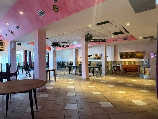 Loft in vendita a Montelibretti - Centro - foto 9