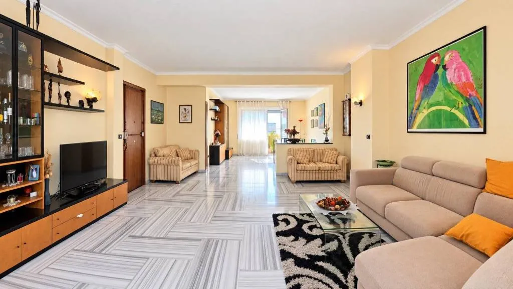 Attico in vendita a Roma - Lido di Ostia - foto 4