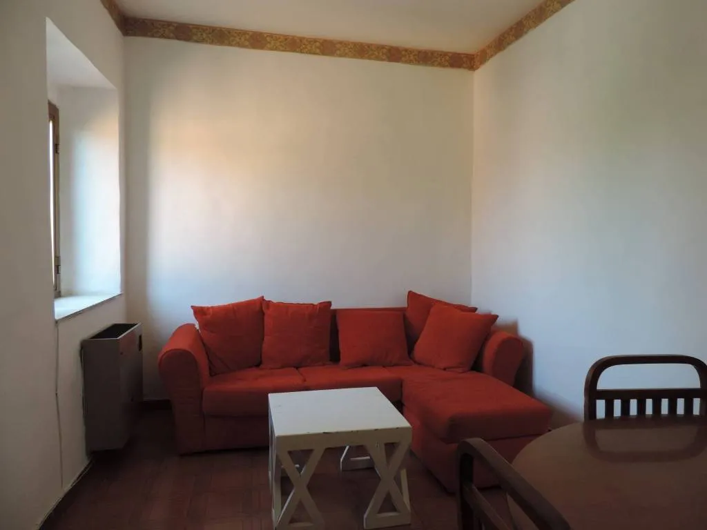 Appartamento in vendita a Montelibretti - Centro - foto 5