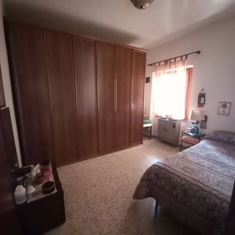 Casa indipendente in vendita a Montelibretti - Centro - foto 10