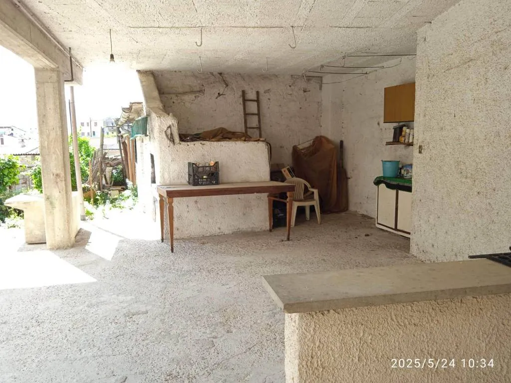 Casa indipendente in vendita a Montelibretti - Centro - foto 3