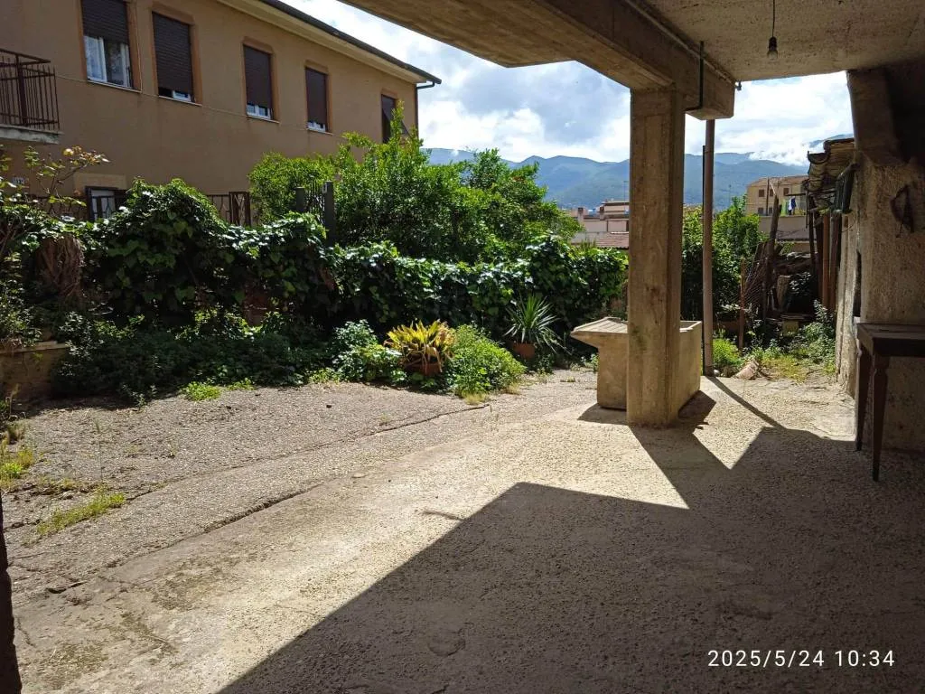 Casa indipendente in vendita a Montelibretti - Centro - foto 5