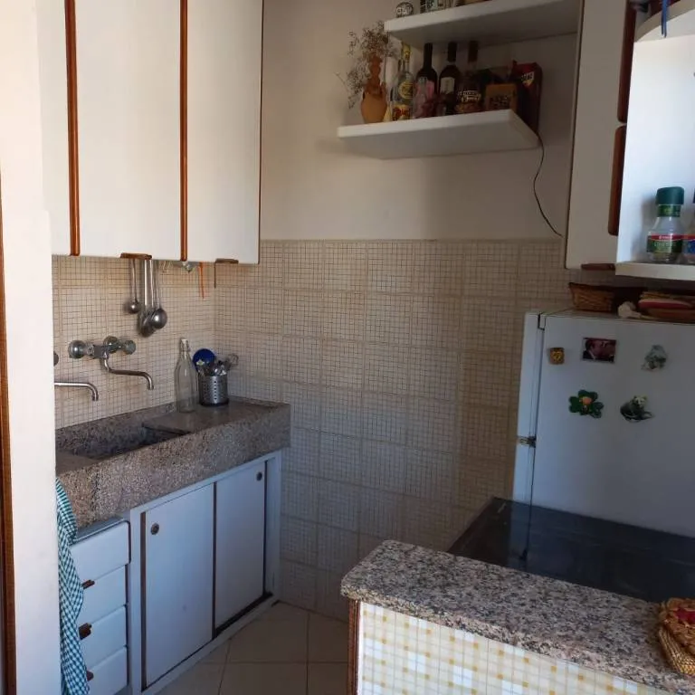 Casa indipendente in vendita a Montelibretti - Centro - foto 8