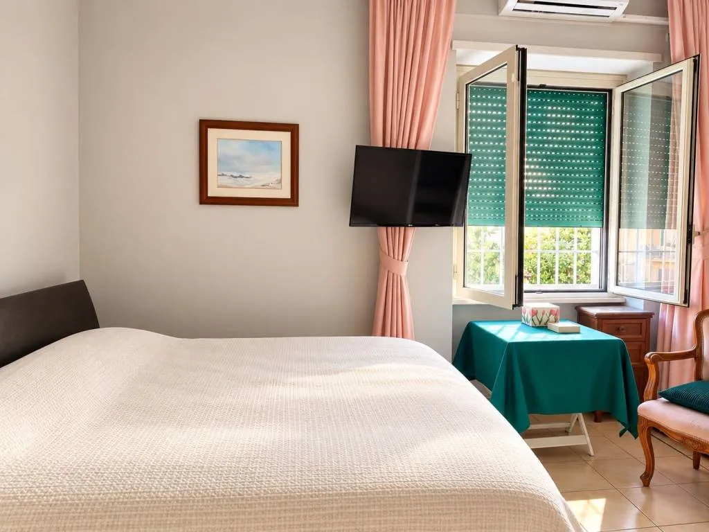 Appartamento in vendita a Roma - Lido di Ostia - foto 10