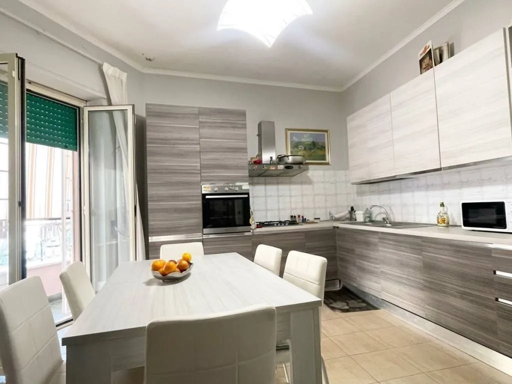Appartamento in vendita a Roma - Lido di Ostia - foto 3
