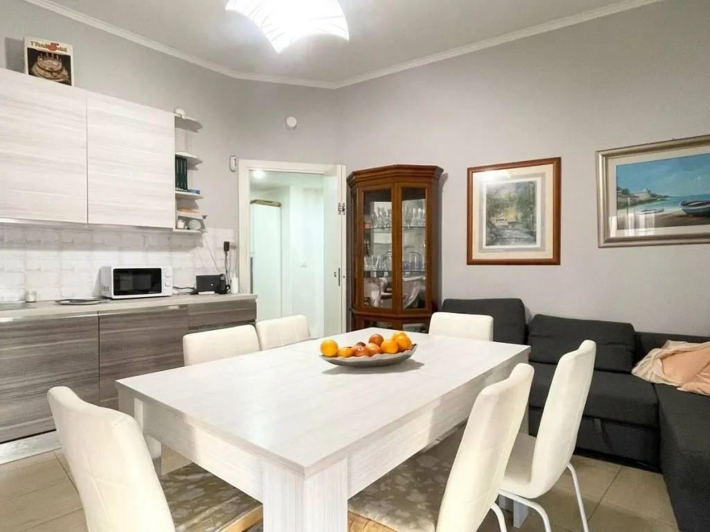 Appartamento in vendita a Roma - Lido di Ostia - foto 4