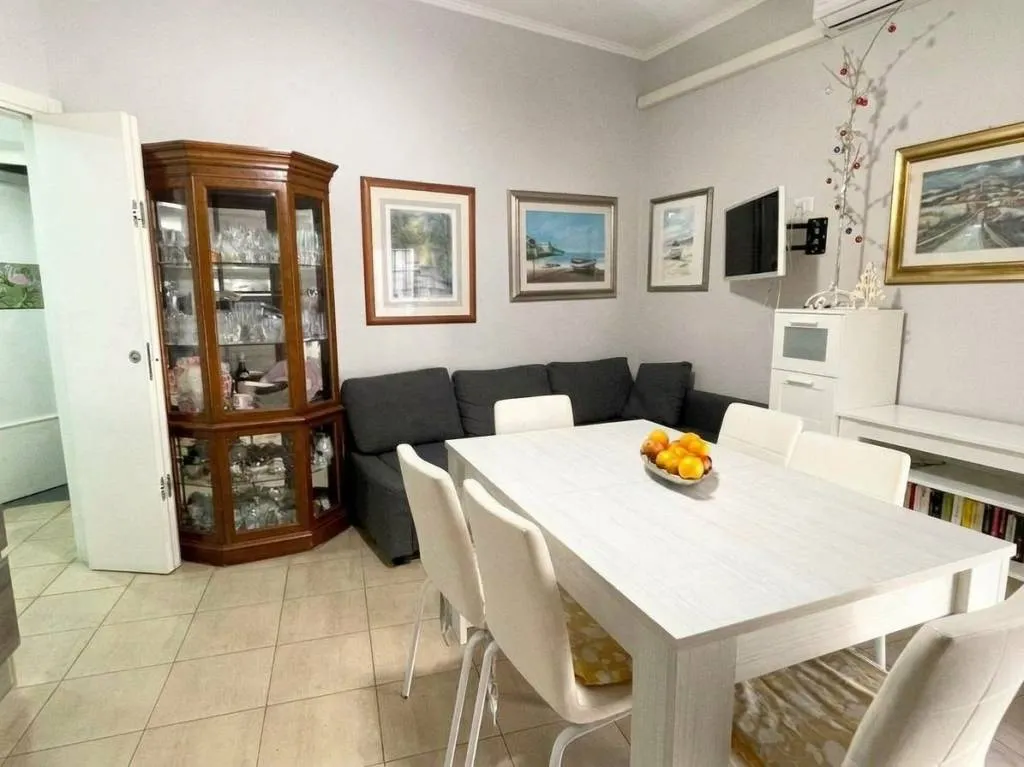 Appartamento in vendita a Roma - Lido di Ostia - foto 5