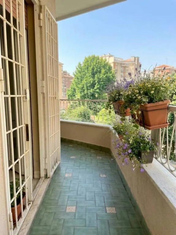 Appartamento in vendita a Roma - Lido di Ostia - foto 7