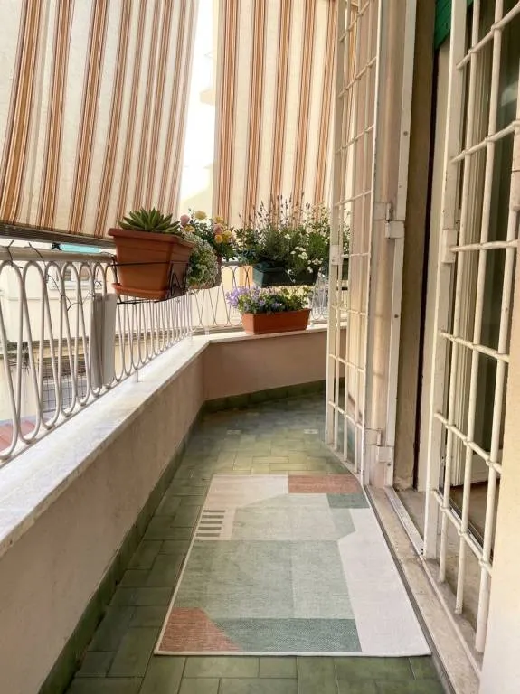 Appartamento in vendita a Roma - Lido di Ostia - foto 8