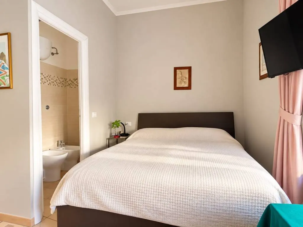 Appartamento in vendita a Roma - Lido di Ostia - foto 9
