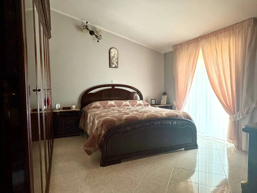 Appartamento in vendita a Montelibretti - Borgo Santa Maria - foto 8