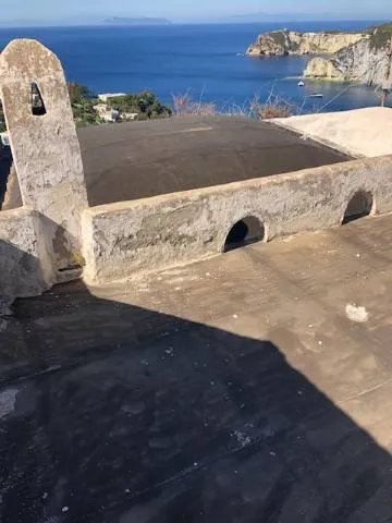 Appartamento in vendita a Ponza - foto 10
