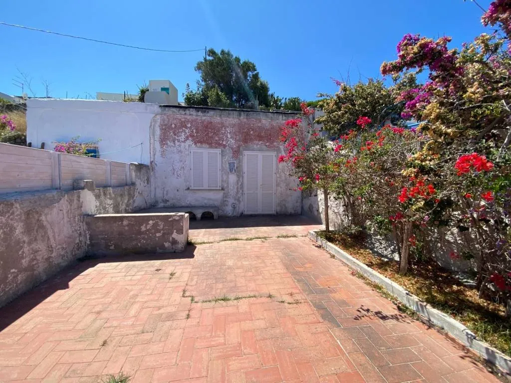 Appartamento in vendita a Ponza - foto 2