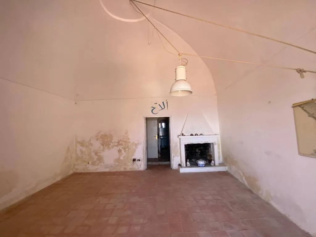 Appartamento in vendita a Ponza - foto 3