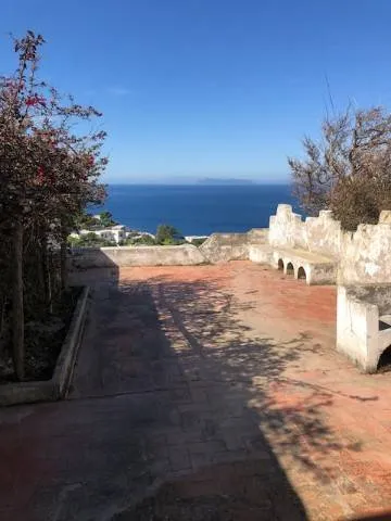Appartamento in vendita a Ponza - foto 4