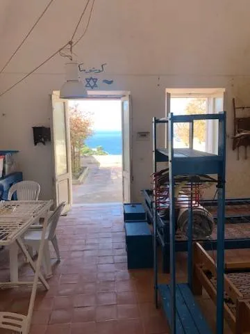 Appartamento in vendita a Ponza - foto 6