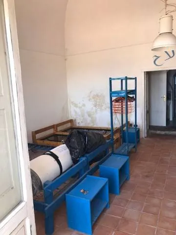 Appartamento in vendita a Ponza - foto 7