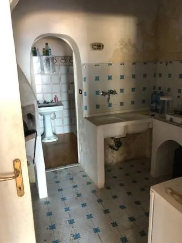 Appartamento in vendita a Ponza - foto 8