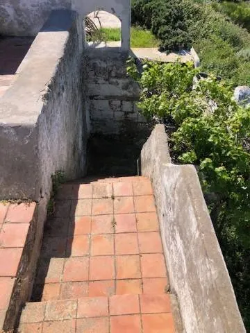 Appartamento in vendita a Ponza - foto 9