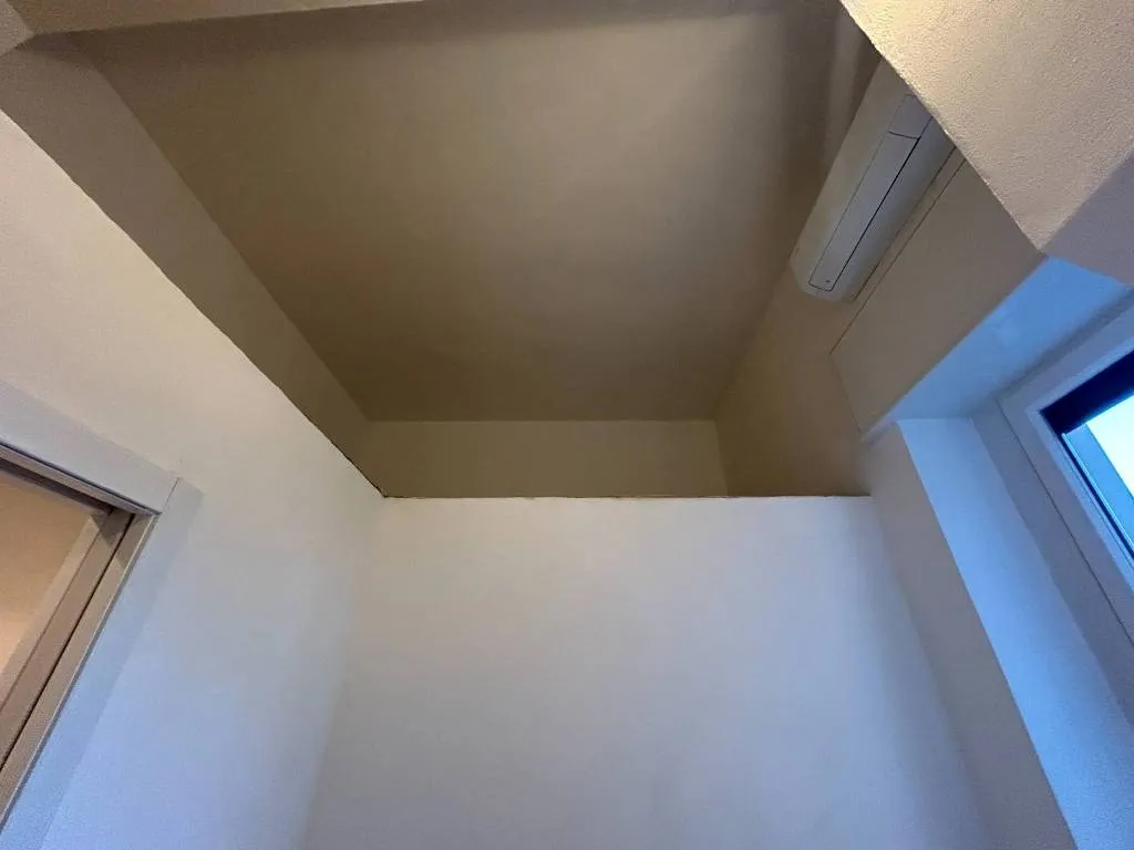 Loft in vendita a Milano - Uptown, Cascina Merlata, Viale Certosa - foto 10