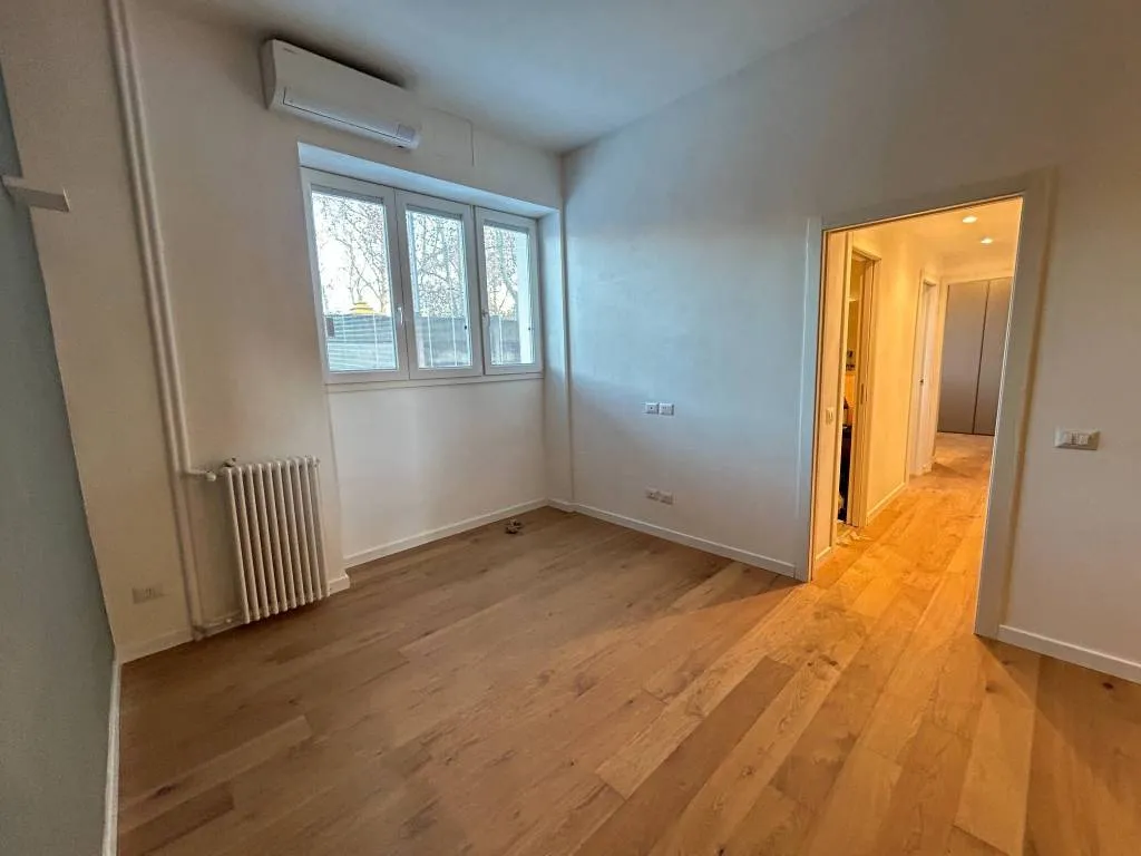 Loft in vendita a Milano - Uptown, Cascina Merlata, Viale Certosa - foto 8