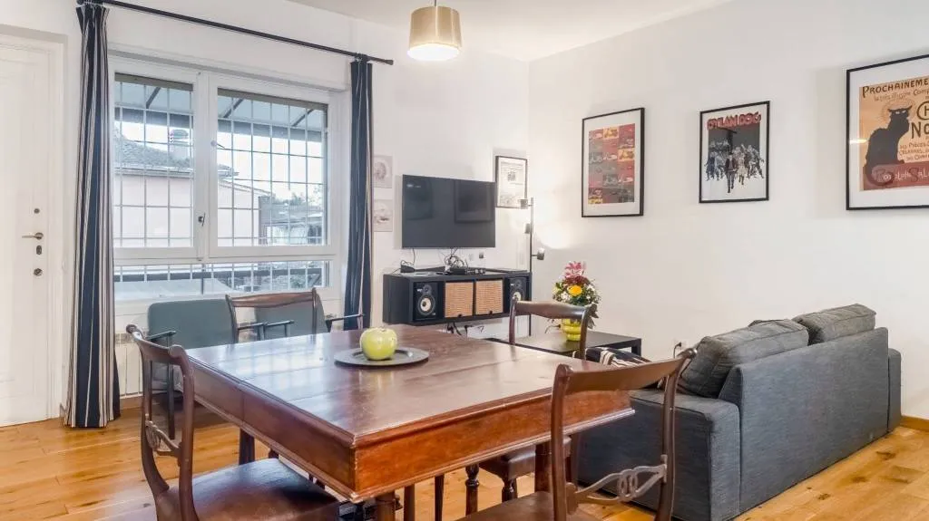 Appartamento in vendita a Roma - Axa, Casal Palocco, Infernetto - foto 8