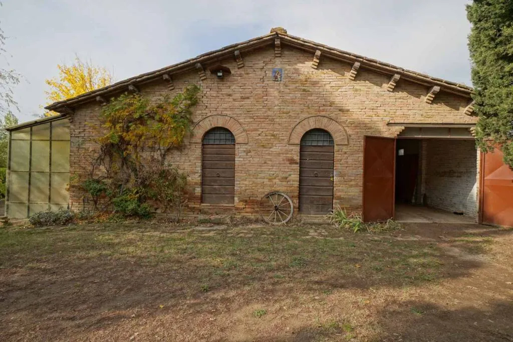 Rustico in vendita a Perugia - Monteluce, Ponte Rio, Montelaguardia, Casaglia, P - foto 9