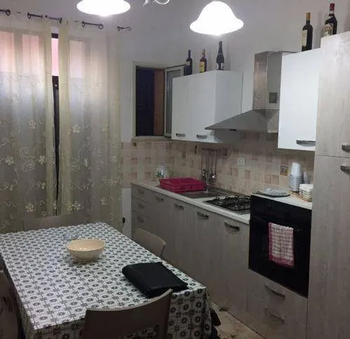 Appartamento in vendita a Capaci - Centro - foto 10