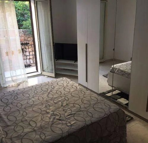 Appartamento in vendita a Capaci - Centro - foto 2