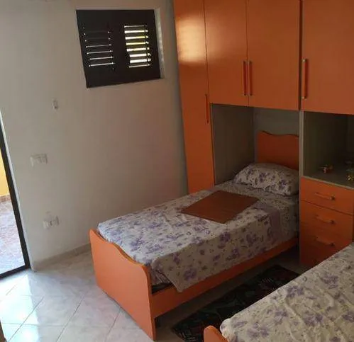 Appartamento in vendita a Capaci - Centro - foto 3