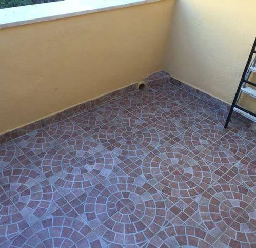 Appartamento in vendita a Capaci - Centro - foto 5