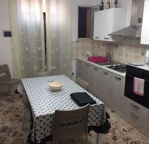 Appartamento in vendita a Capaci - Centro - foto 6