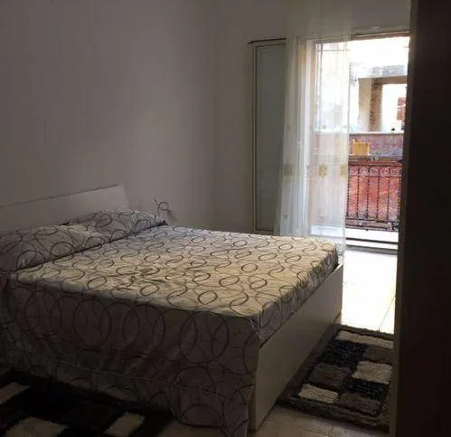 Appartamento in vendita a Capaci - Centro - foto 7