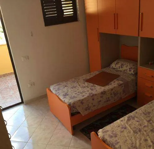 Appartamento in vendita a Capaci - Centro - foto 8