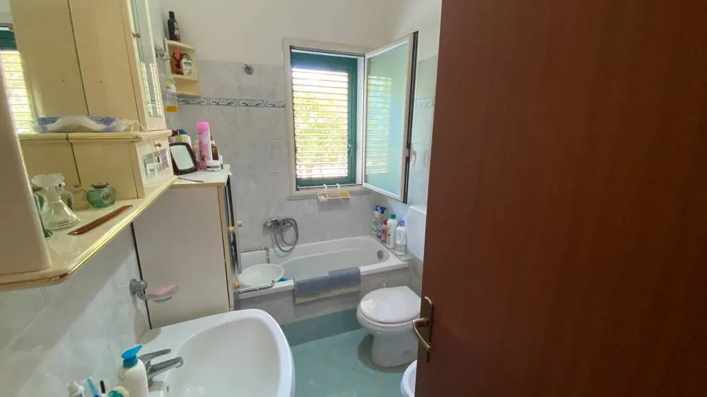 Villa in vendita a Torretta - foto 10