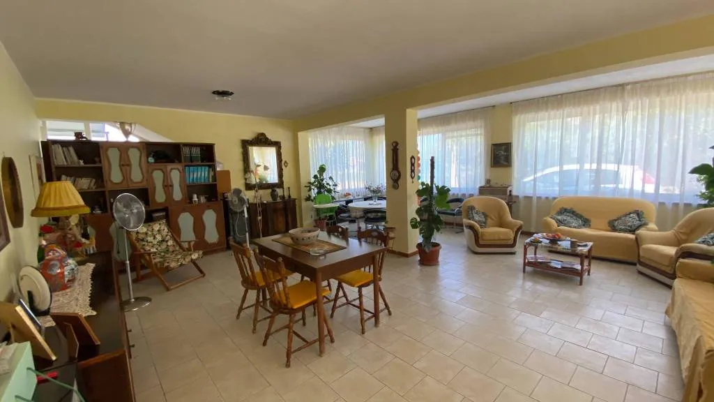Villa in vendita a Torretta - foto 7