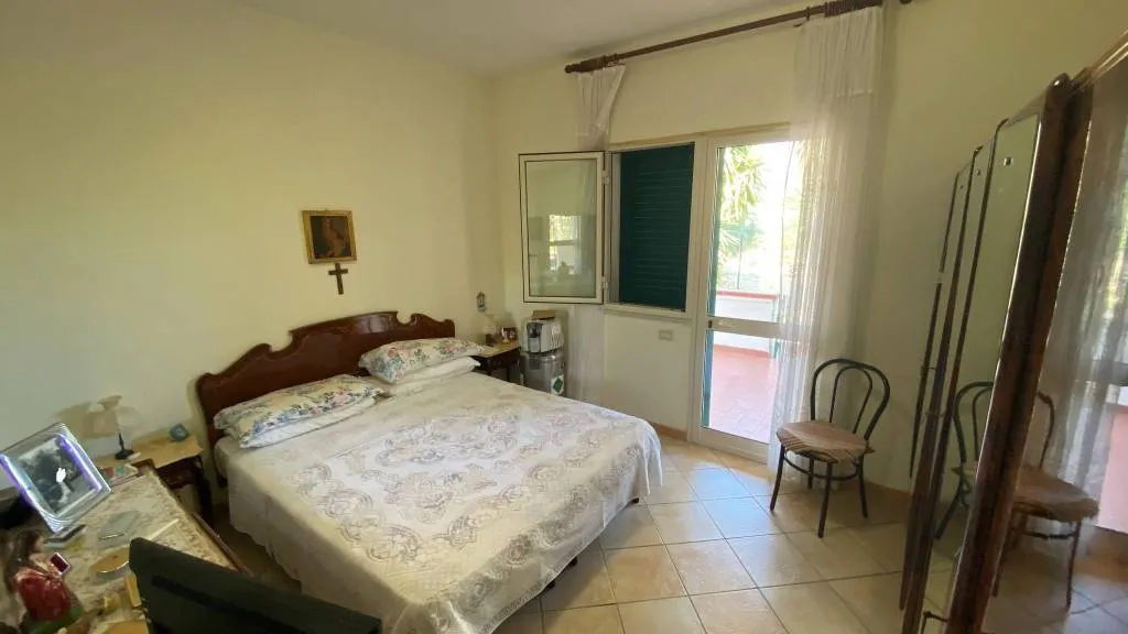 Villa in vendita a Torretta - foto 8