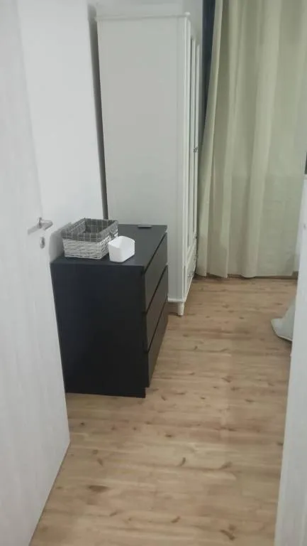Appartamento in vendita a Roma - Nomentano - Bologna - foto 10