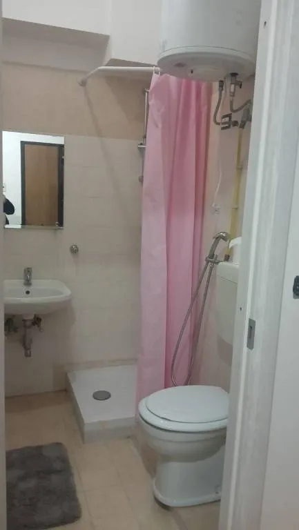 Appartamento in vendita a Roma - Nomentano - Bologna - foto 4