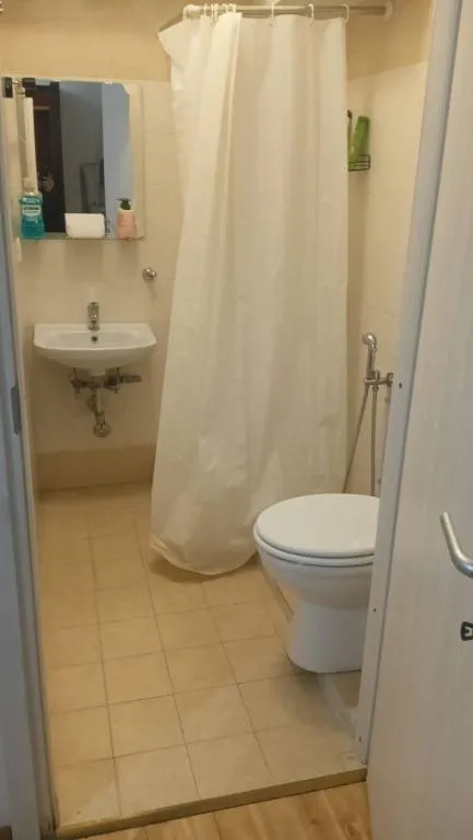 Appartamento in vendita a Roma - Nomentano - Bologna - foto 5