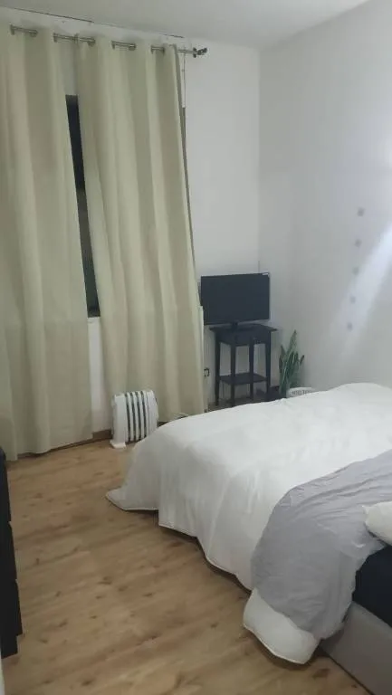 Appartamento in vendita a Roma - Nomentano - Bologna - foto 8